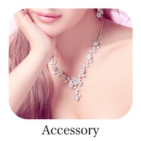 accessory200.jpg