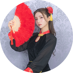 ハロウィン チャイナドレス コスプレ カテゴリ一覧