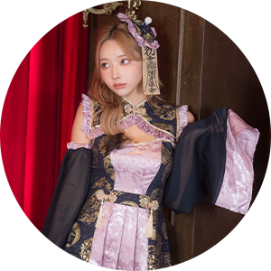 ハロウィン キョンシー コスプレ カテゴリ一覧