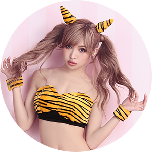ハロウィン 鬼 コスプレ カテゴリ一覧