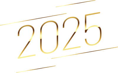 2025