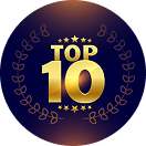 2025年ドレスランキングTOP10