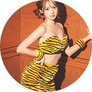 コスプレランキング