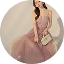 ロングドレスランキング