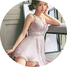 ミニドレスランキング