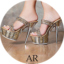 シューズランキング