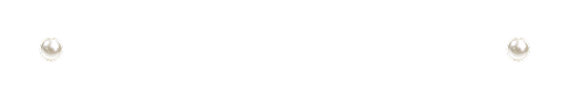 ゆいぴす