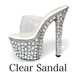 clear_sandal.jpg