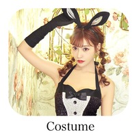 /img/app/icon_cosplay.png