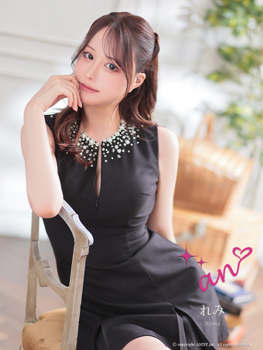 ノースリーブ ビジュー プリーツ ワンカラー ウエストマーク フレアミニドレスの詳細画像4