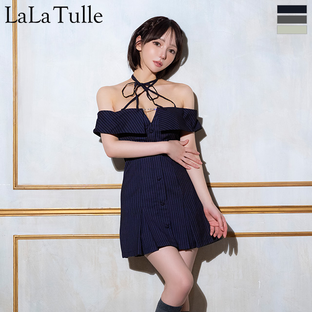 AngelR エンジェルアール 高級キャバドレス