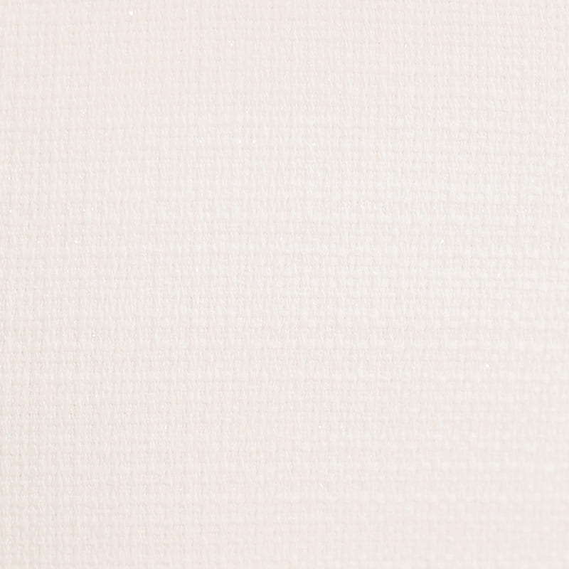 スカートビジュー パール キャミソール フラワーチャーム ツイード セットアップ フレアミニドレス のイメージ画像8
