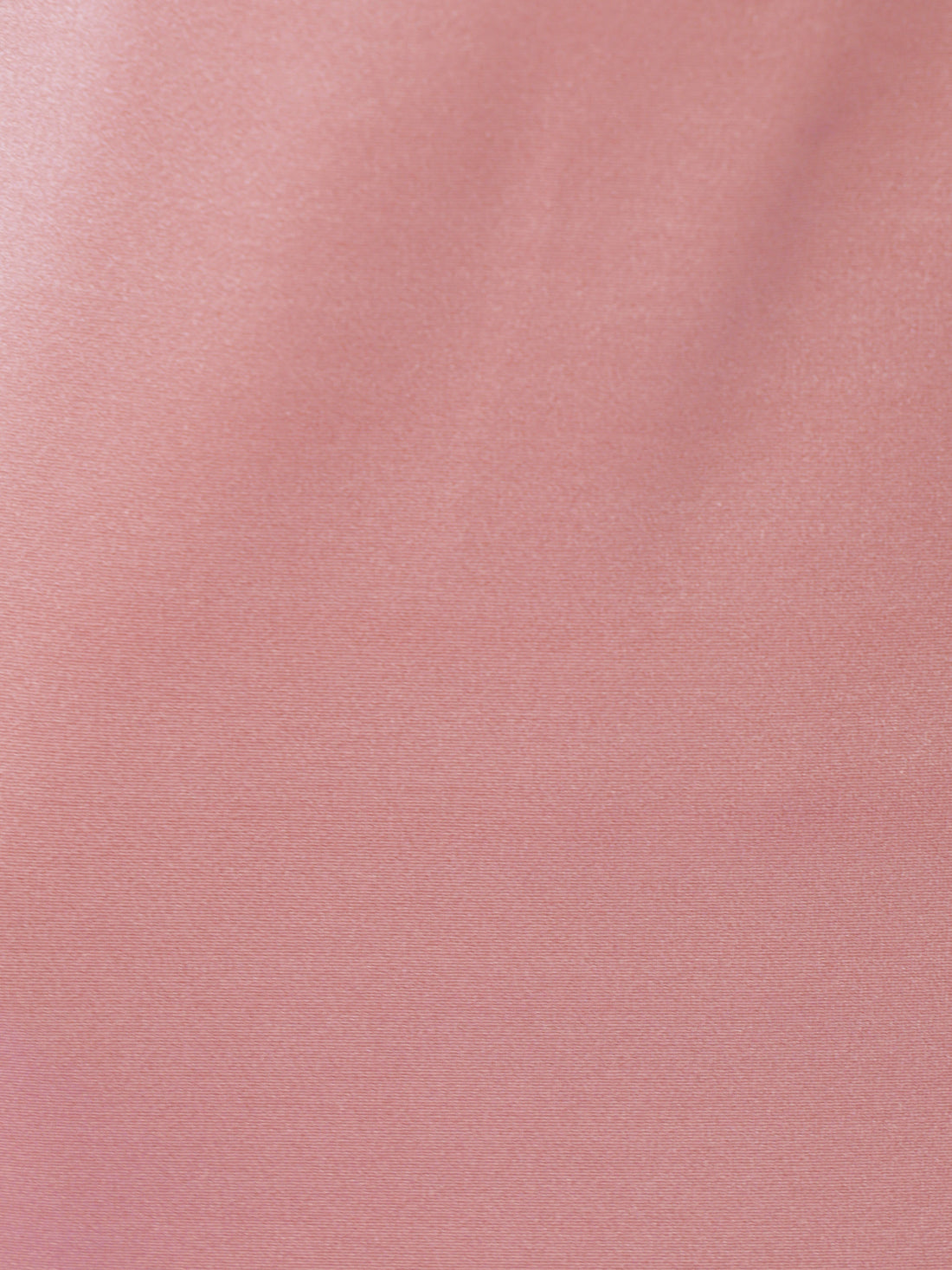 キャミソール くびれ透け チュール フロントメッシュ フリル Vカット ビジュー タイトミニドレスのイメージ画像12