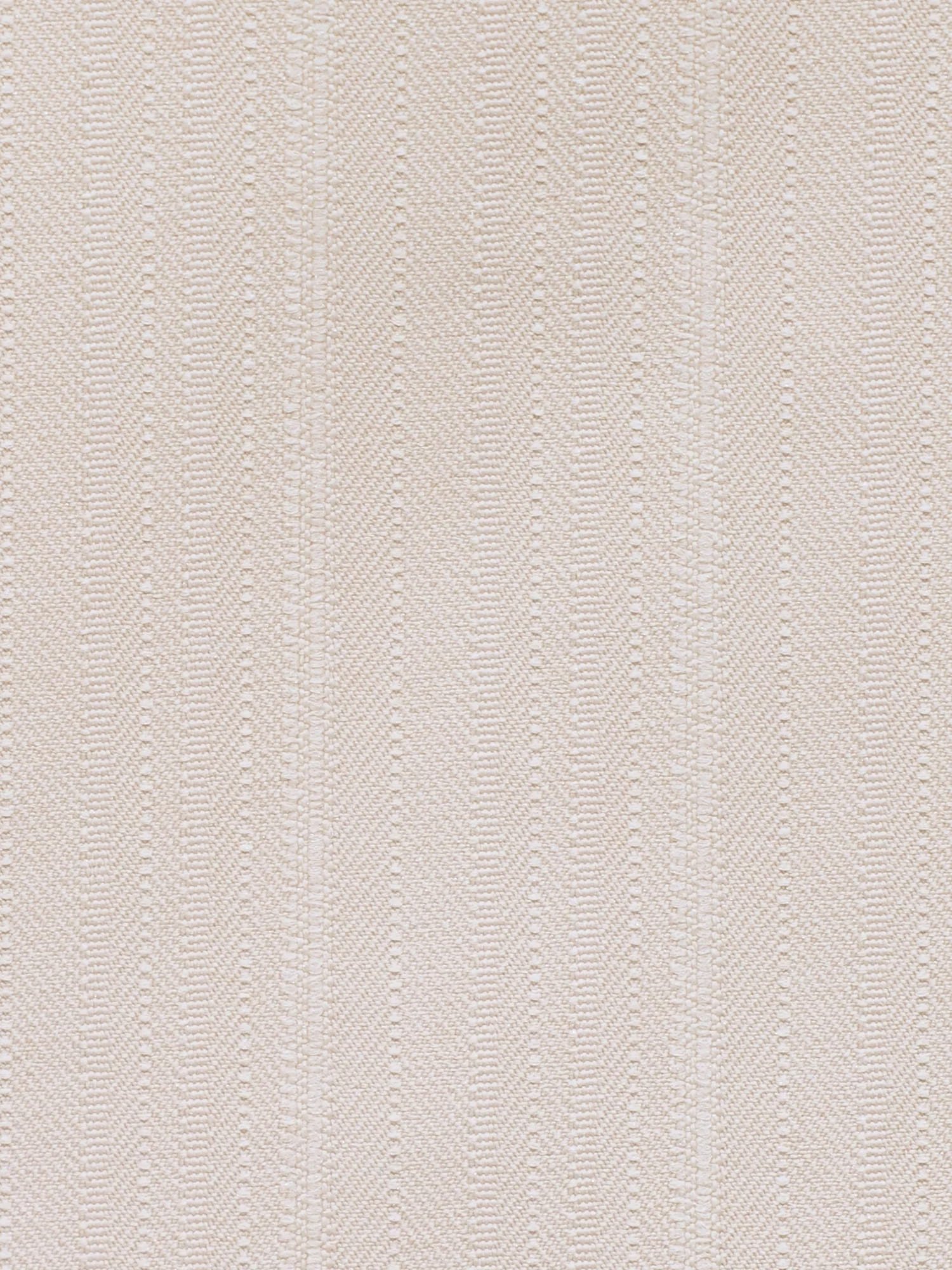 ホルターネック チョーカーデザイン ダブルボタン セットアップ プリーツ フレアミニドレスのイメージ画像12