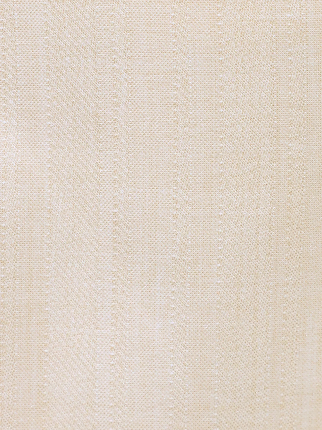 2way オフショルダー 肩開き セットアップ プリーツスカート レイヤード フレアミニドレスのイメージ画像9