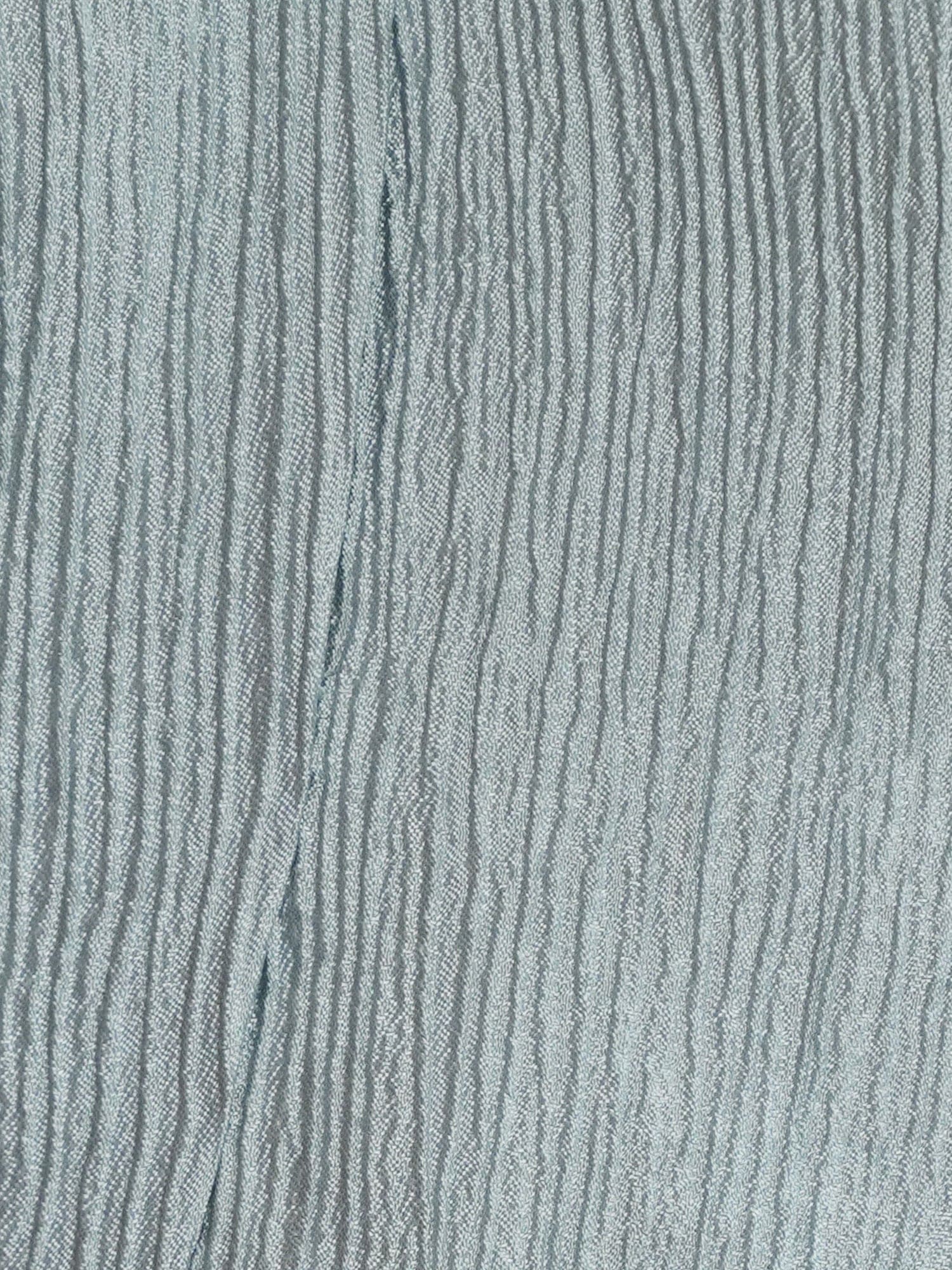 2way ベアトップ キャミソール ウエストベルトデザイン レイヤード フリル フレアミニドレスのイメージ画像10