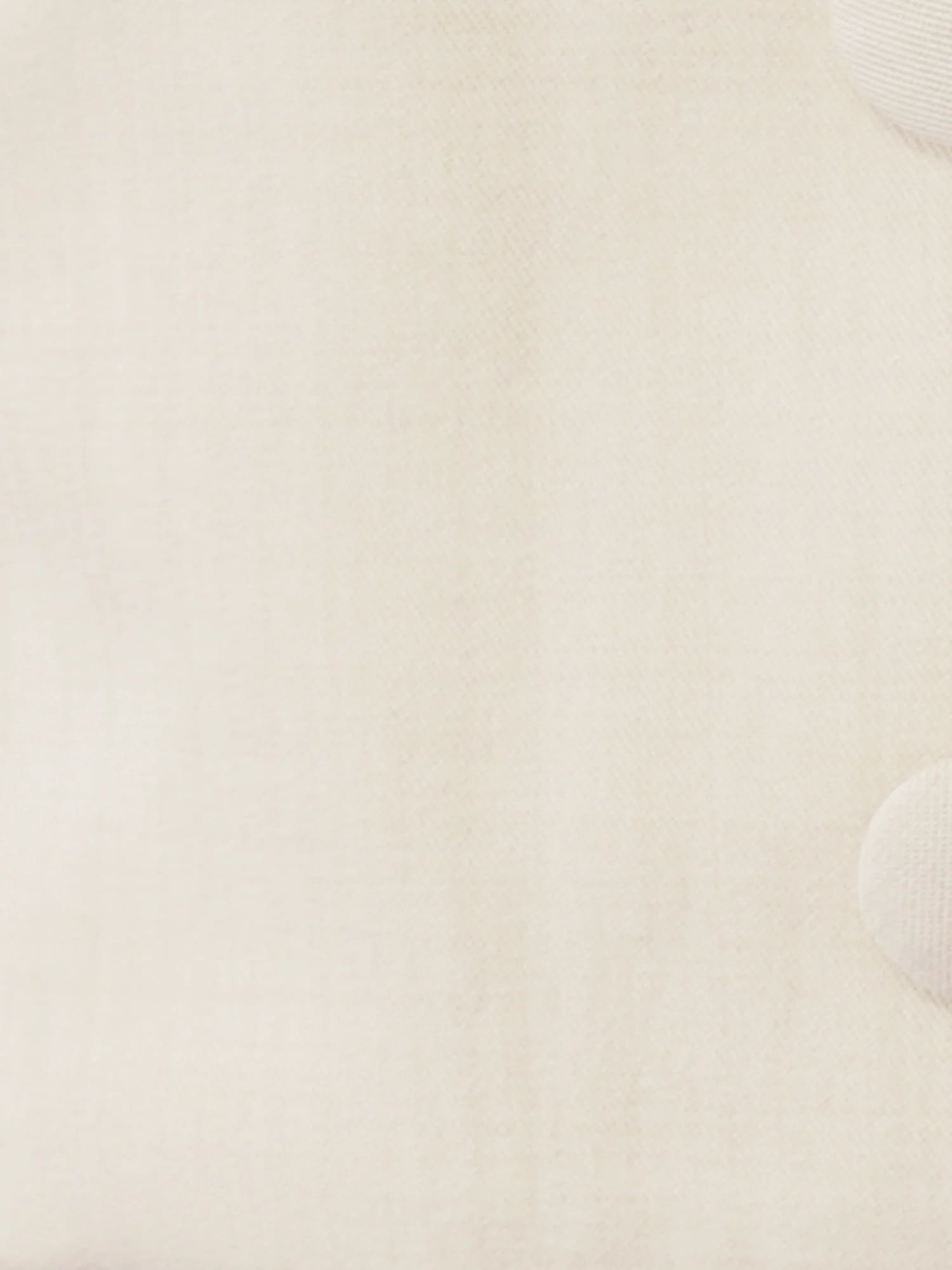 チョーカーデザイン ノースリーブ レース ボタン プリーツスカート セットアップ フレアミニドレスのイメージ画像10