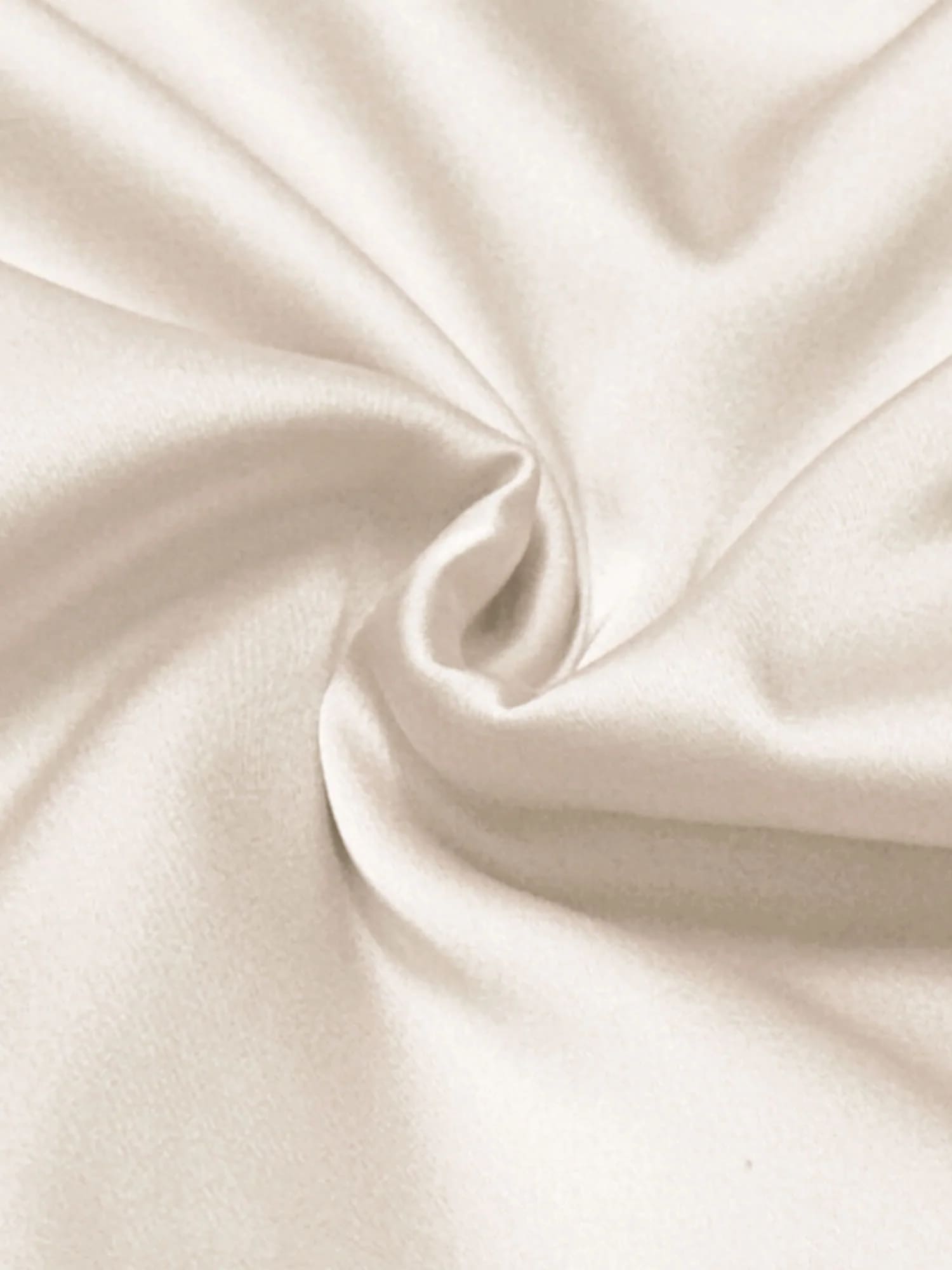 ベアトップ バストカット リボン フラワービジュー フリル サテン セットアップ フレアミニドレスのイメージ画像11