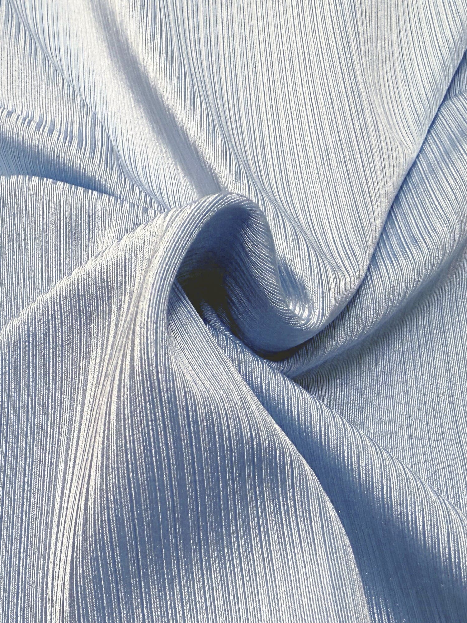 クロスデザイン キャミソール バストVカット ウエストタック ビジュー タイトミニドレスのイメージ画像12