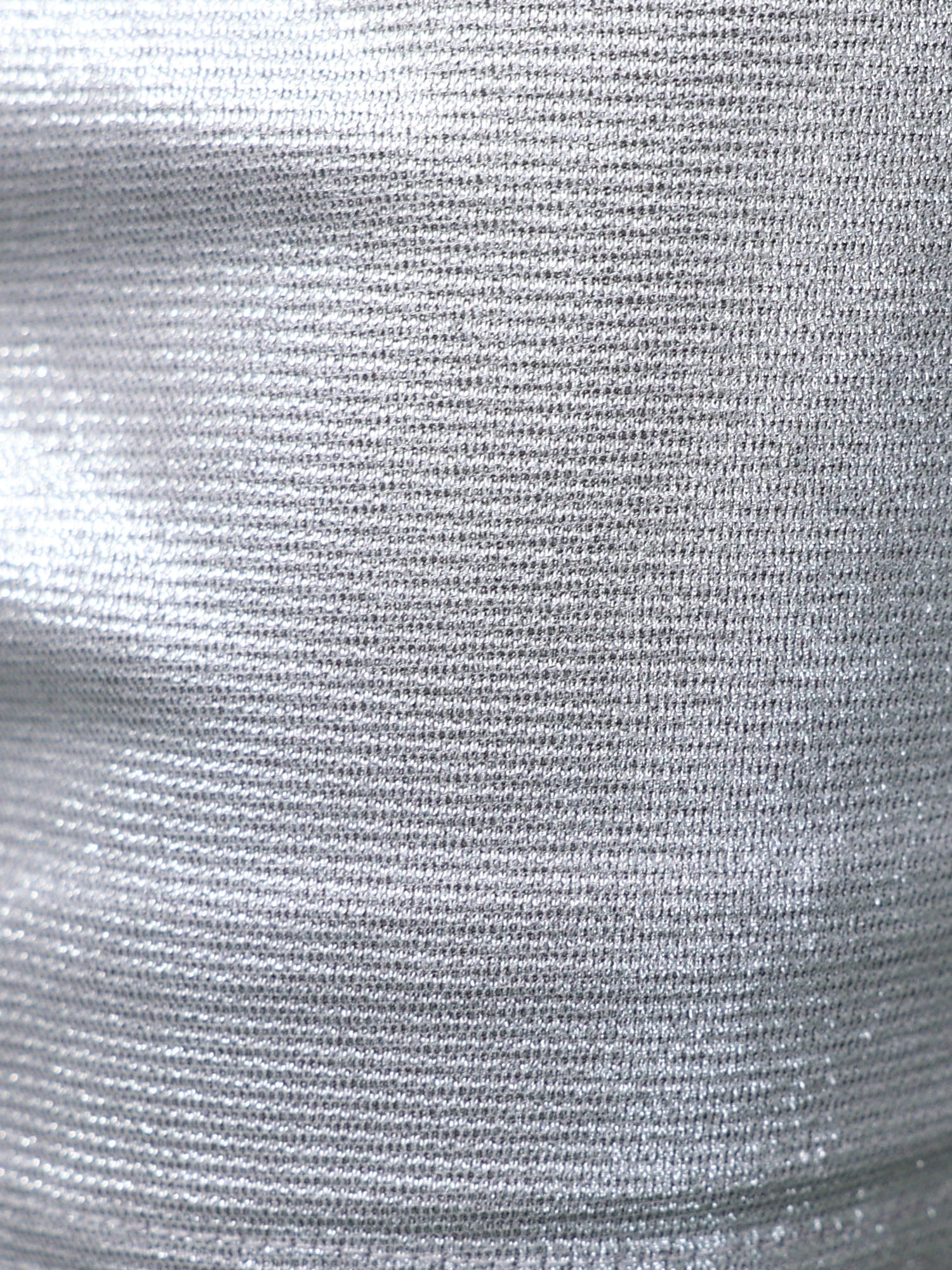 キャミソール バストVカット ウエストタック ビジュー タイトミニドレスのイメージ画像11