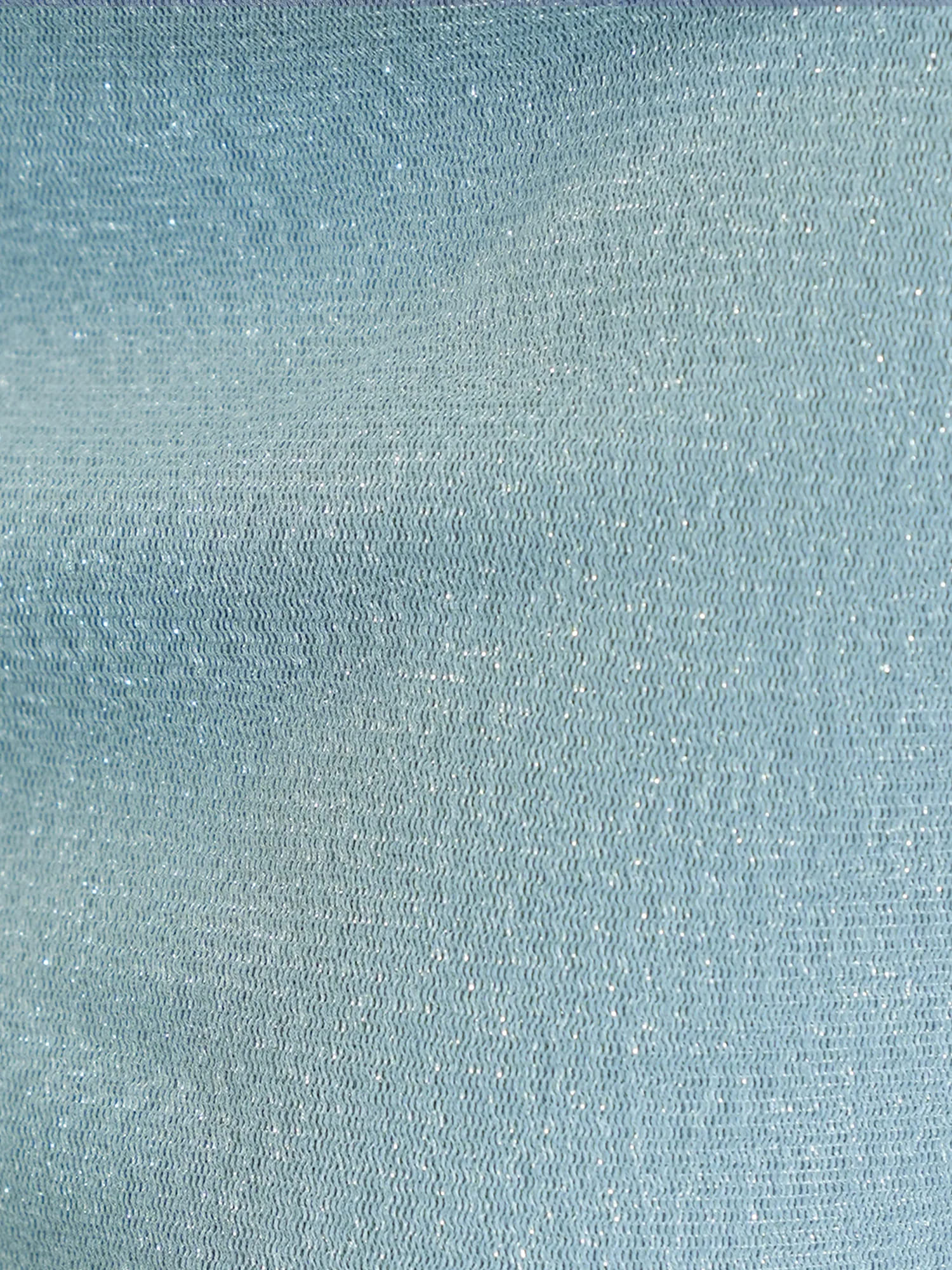 ワンショルダー バストカット フラワービジュー ラメ タイトミニドレスのイメージ画像12