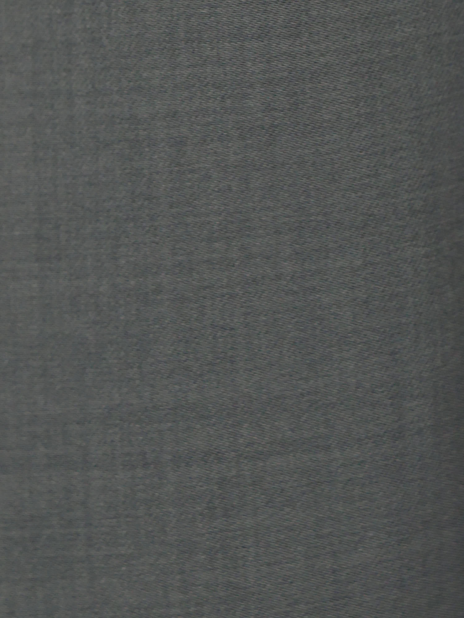 ベアトップ キャミソール 袖付き Wボタン ビジュー フェイクポケット フレアミニドレスのイメージ画像9