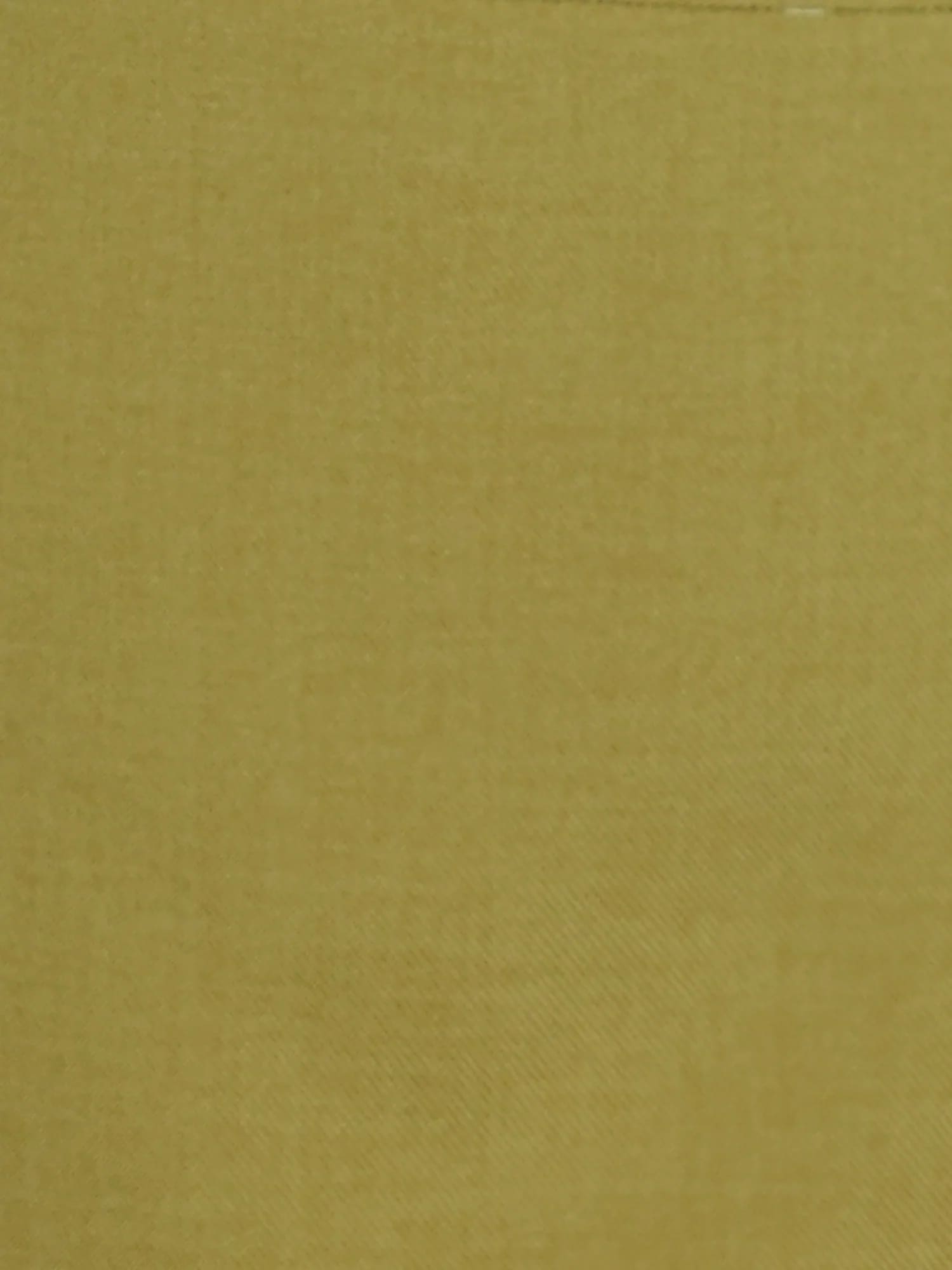 2way オフショルダー 肩あき ビジューチェーン ウエストベルト バイカラー プリーツ セットアップ フレアミニドレスのイメージ画像9