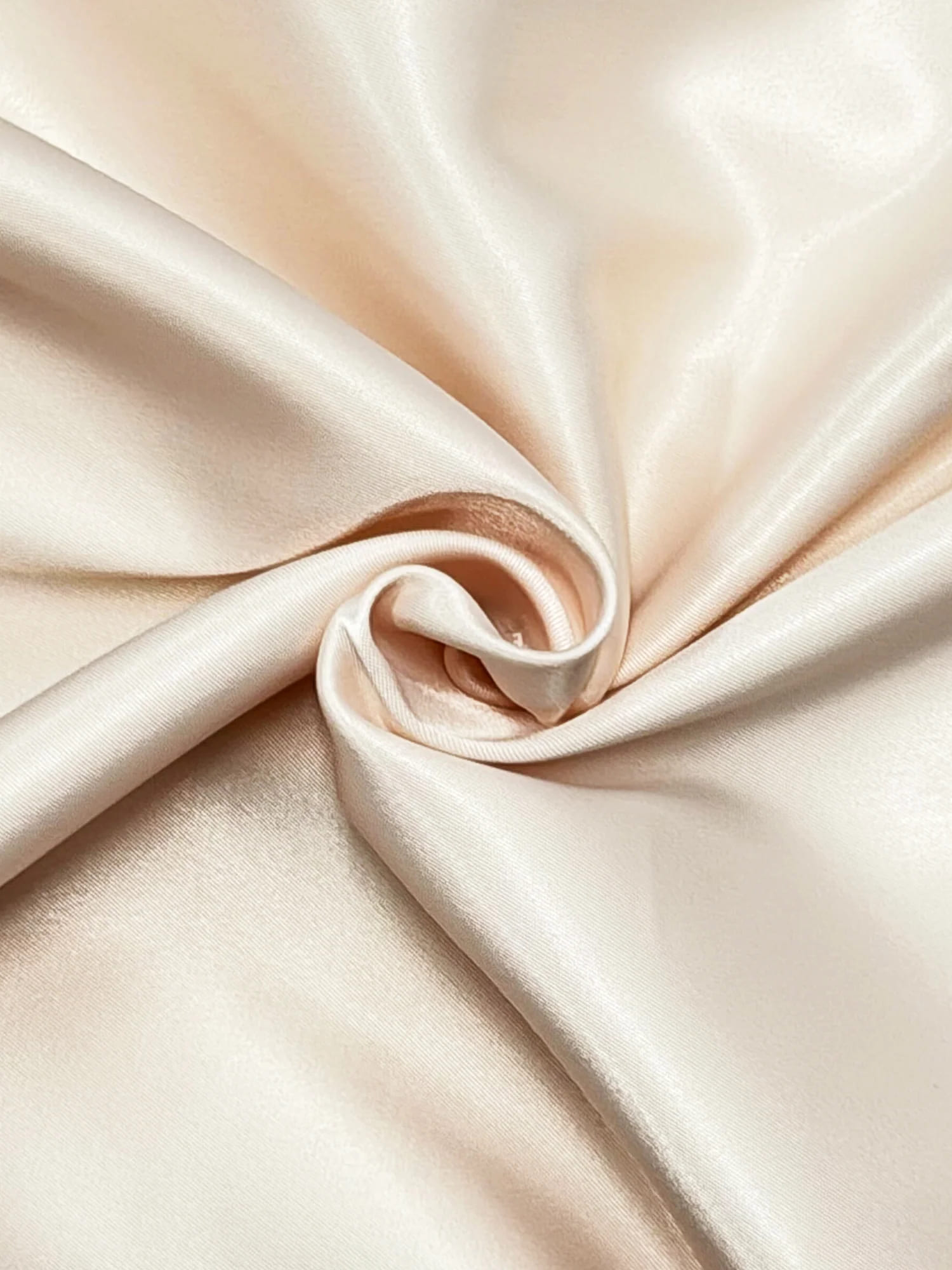 キャミソール ノースリーブ アシンメトリーデザイン バストタック フラワーレース ビジュー タイトミニドレスのイメージ画像11