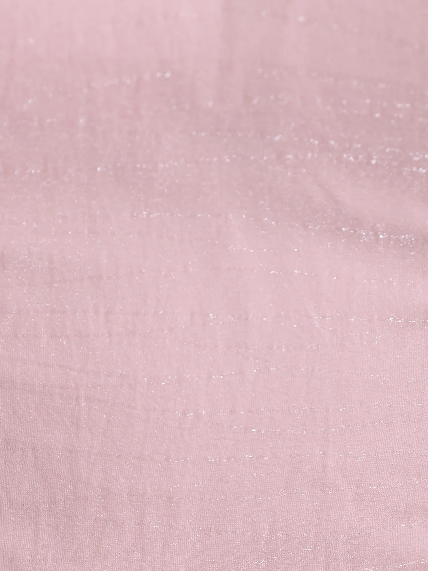 ホルターネック パールチェーン フロントリボン バストカット ビジュー フレアミニドレスのイメージ画像11