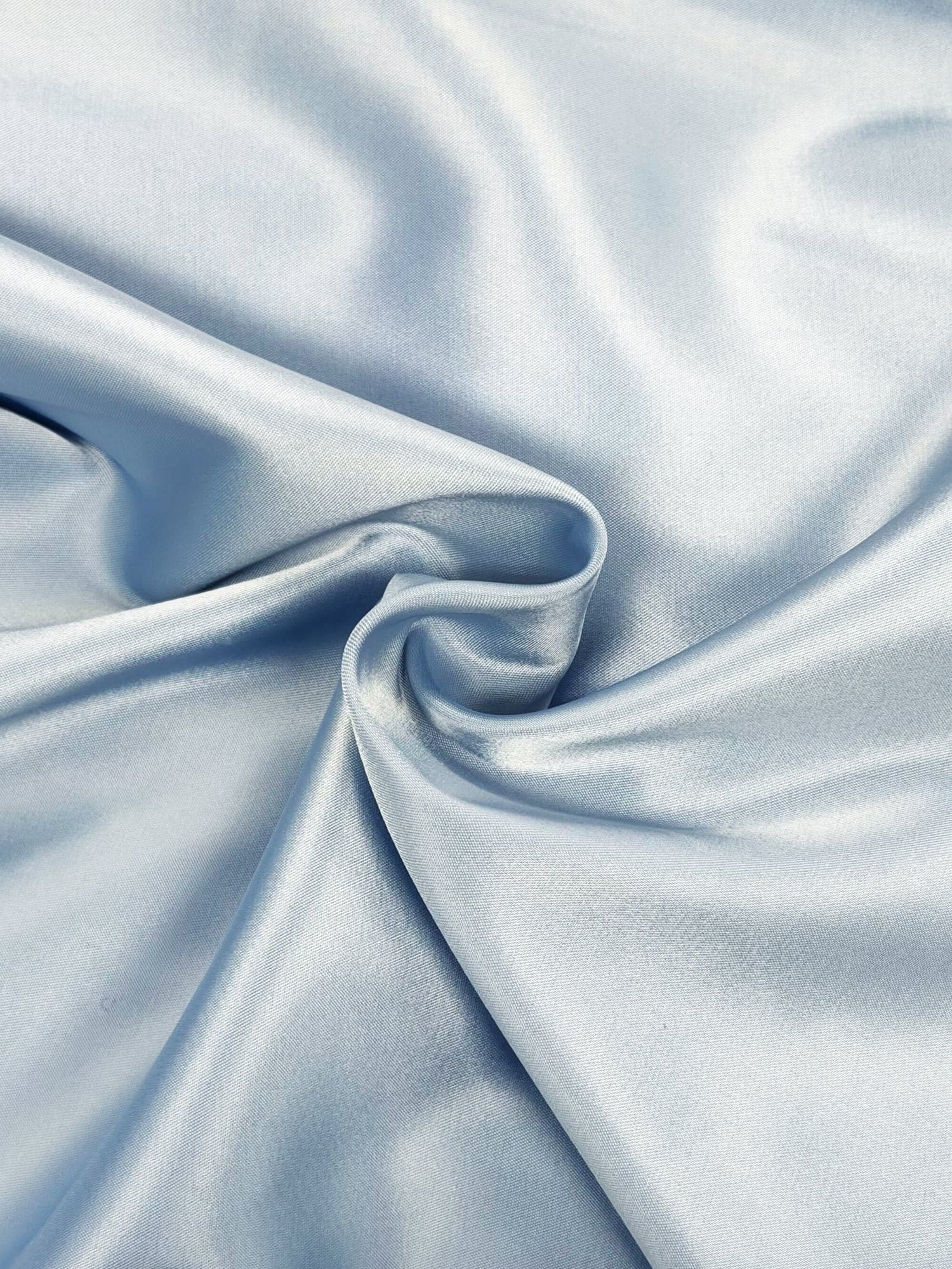 クロスデザイン ホルターネック オープンバスト リボン ビジュー サテン セットアップ タイトミニドレスのイメージ画像12