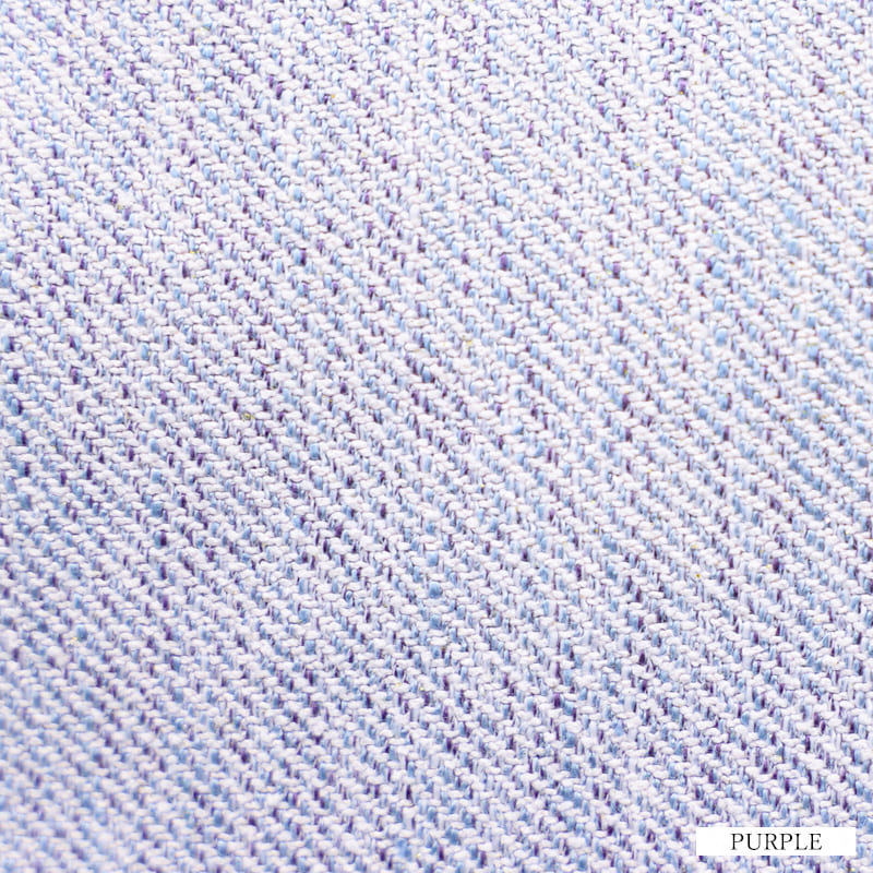 パフスリーブ 半袖 バストビジュー リボン パールチェーンバックル ツイード セットアップ フレアミニドレスのイメージ画像7