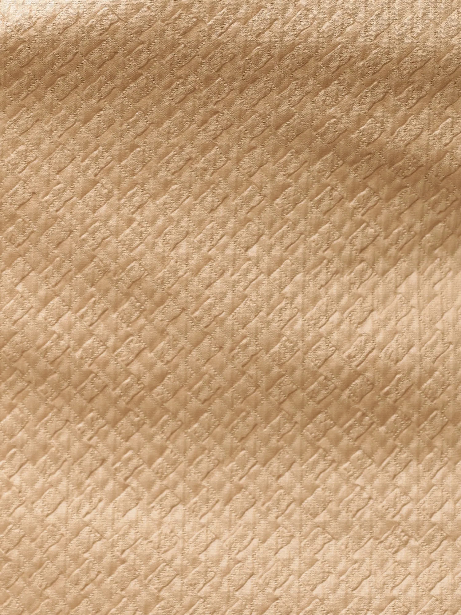 2way キャミソール シフォンケープ オープンショルダー ジップデザイン 膝丈ドレスのイメージ画像9