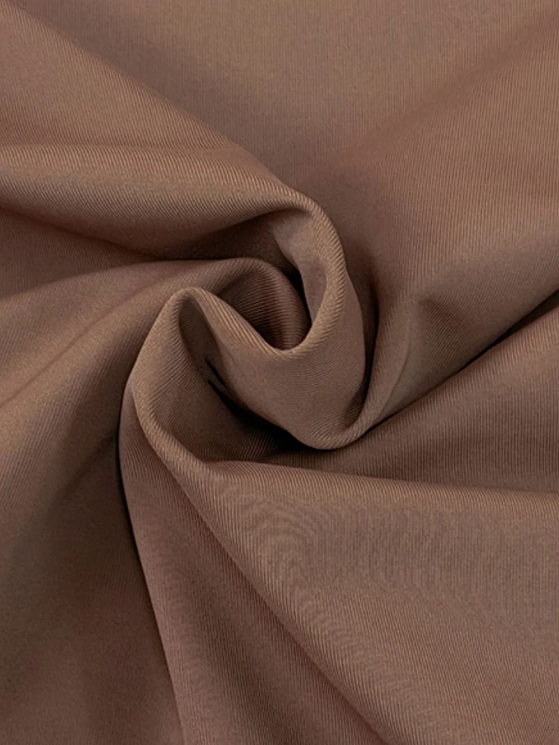 ワンショルダー アシンメトリー ウエストタック バイカラー ジップデザイン スリット タイト 膝丈ドレスのイメージ画像12