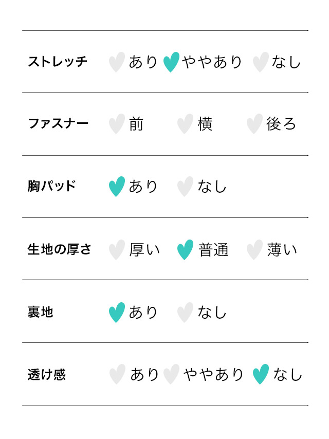 鬼 トラ柄 セクシー タイト セットアップ ベアトップ アニマル 衣装5点セットのスペック表