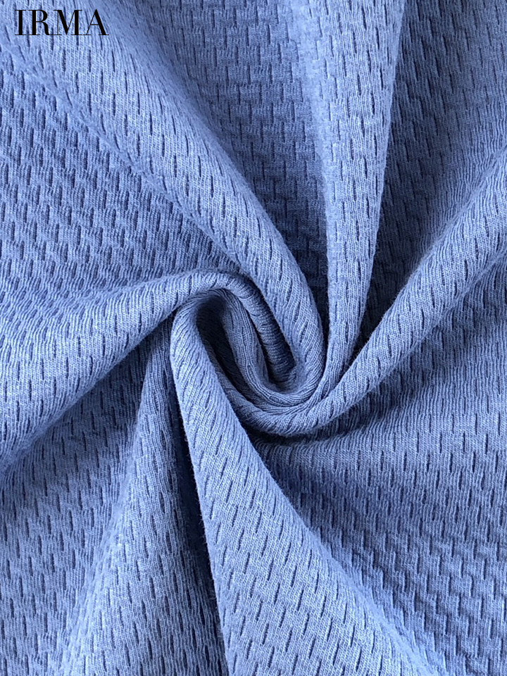 キャミソール ジップデザイン くびれ透け セクシー ワンカラー ロングテールドレスのイメージ画像7