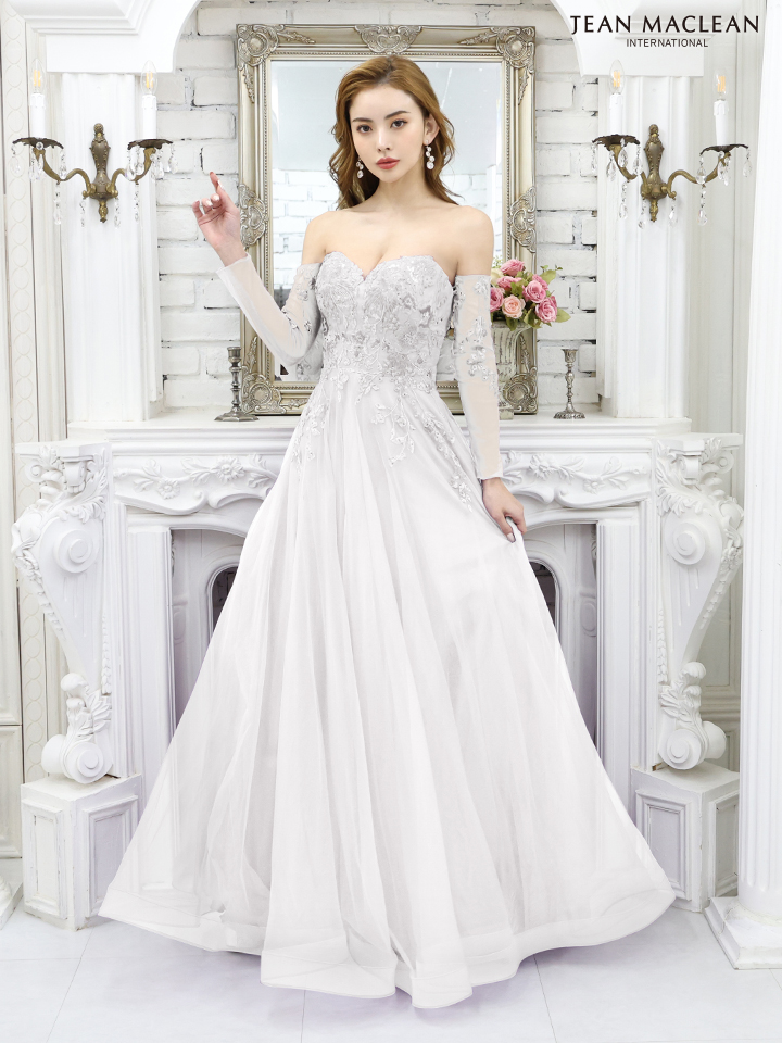 jm-ld-31438 のイメージ画像5