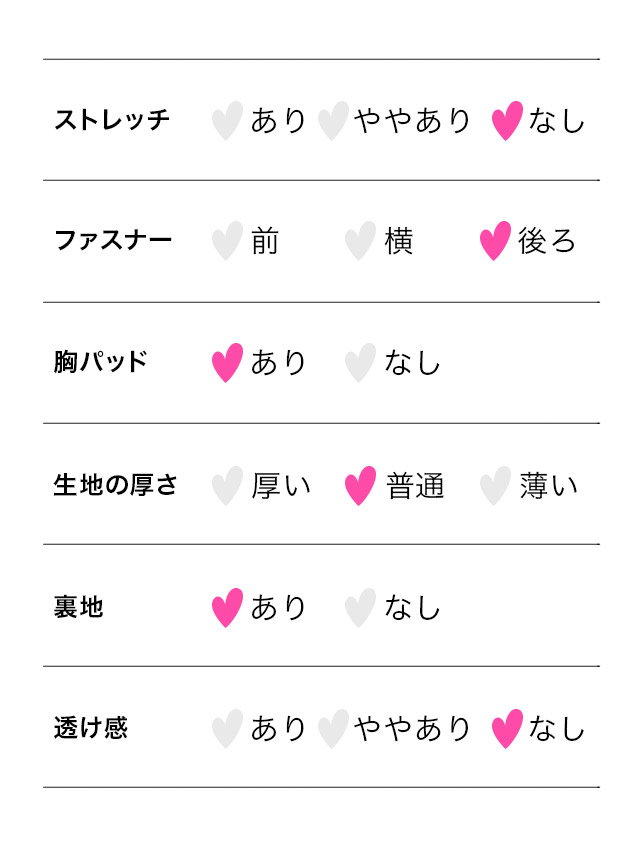 ベア バックスピンドル サテン チュールフラワー バースデー Aラインロングドレスのスペック表