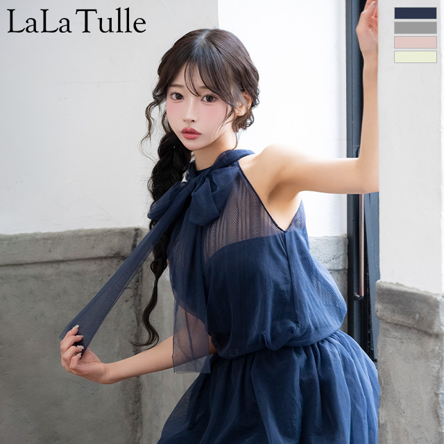 ROBEdeFLEURS ローブドフルール 高級キャバドレス