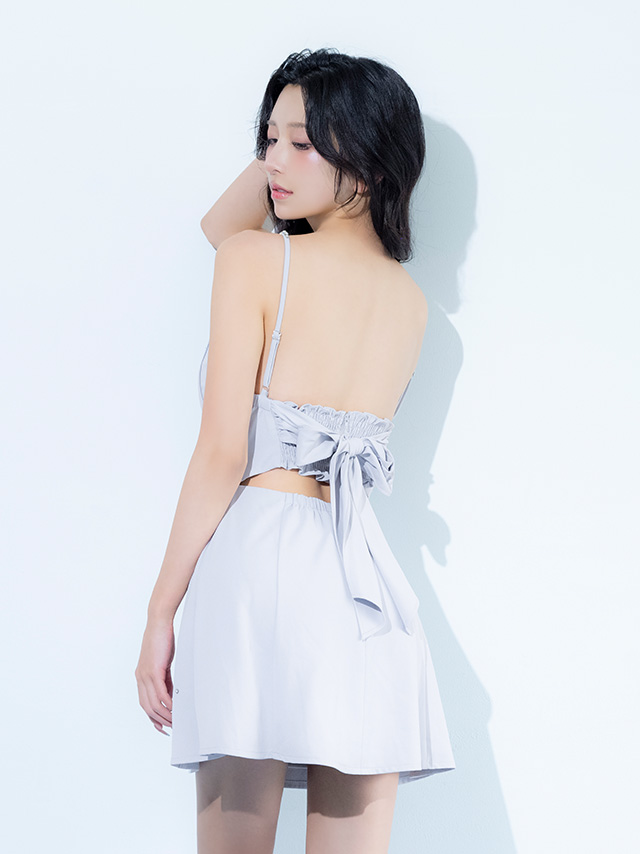 ROBEdeFLEURS ローブドフルール 高級キャバドレス