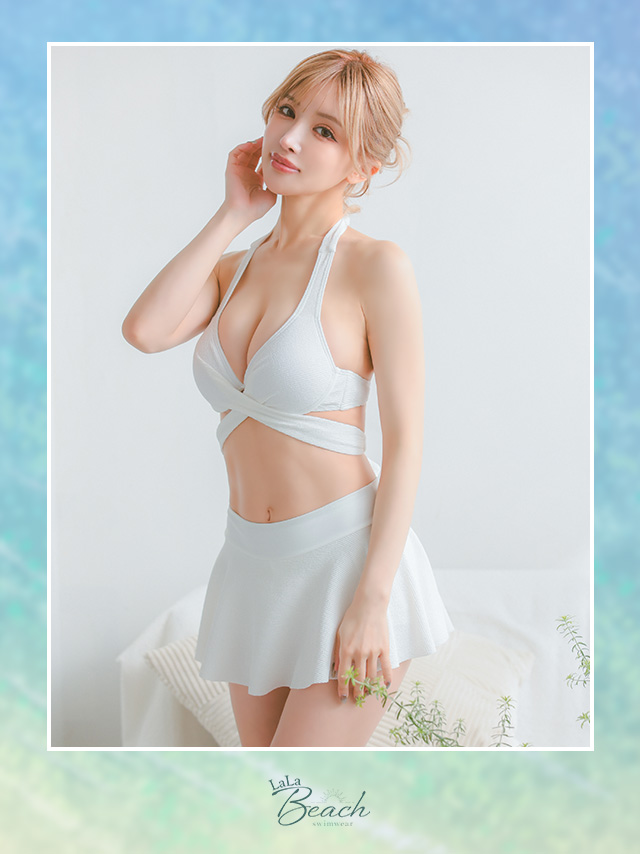 イメージ画像1
