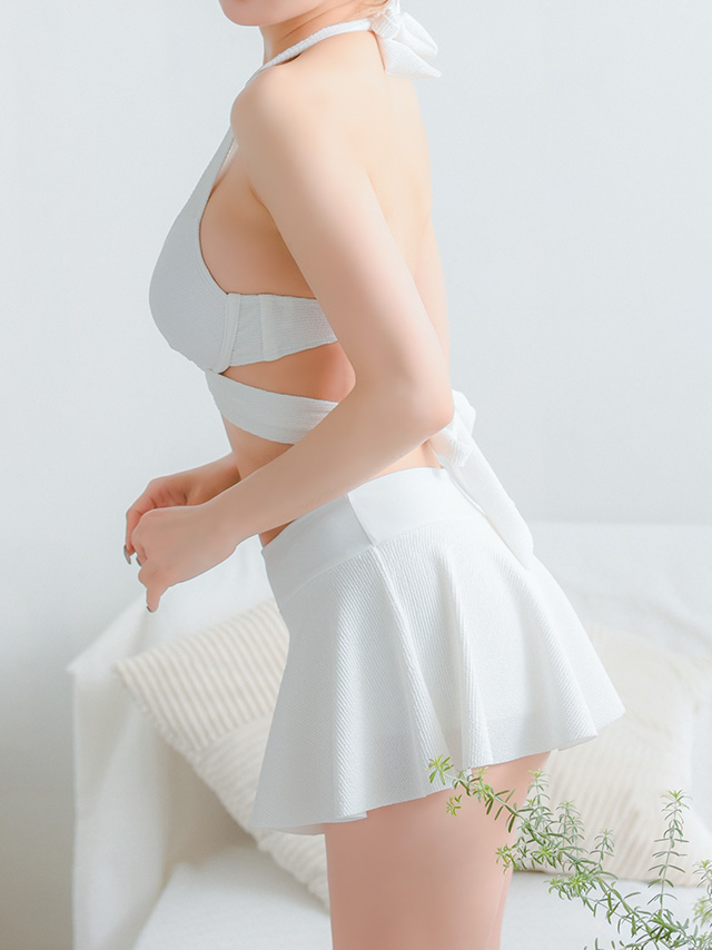 イメージ画像5