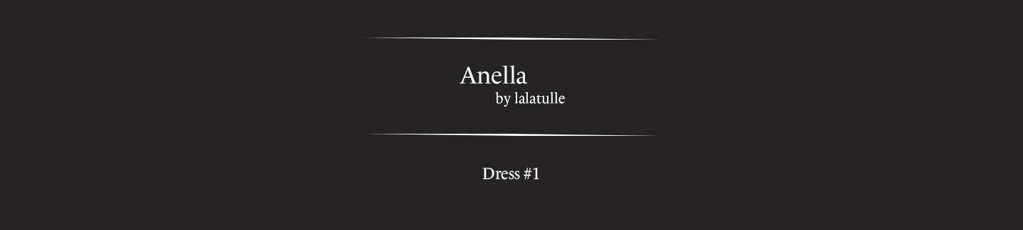 Anella韓国ドレス1_1