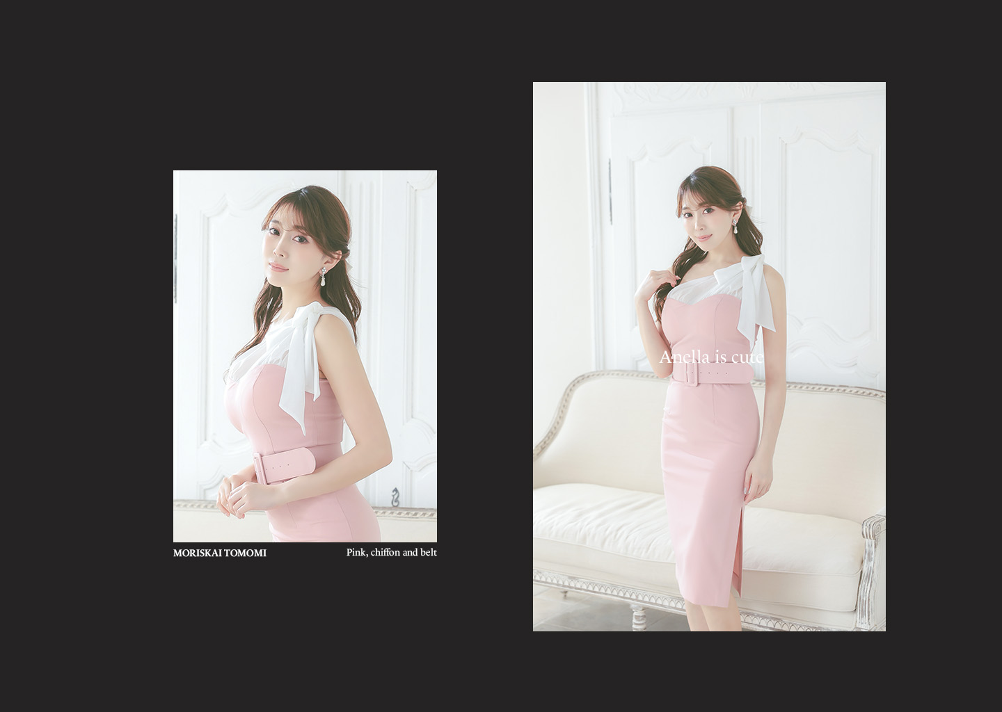 Anella韓国ドレス6_2