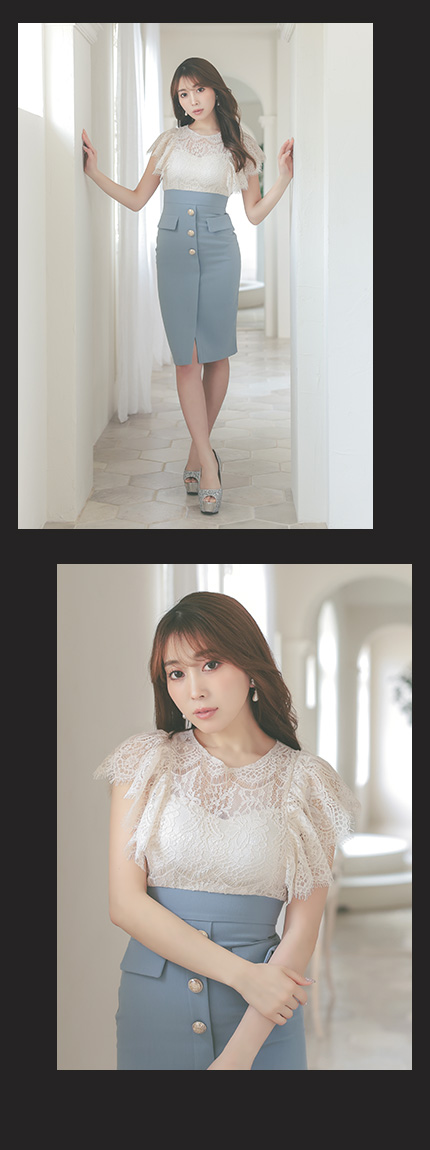 Anella韓国ドレス3_1