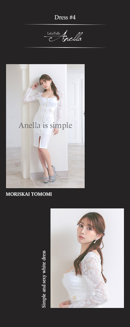 Anella韓国ドレス4_1