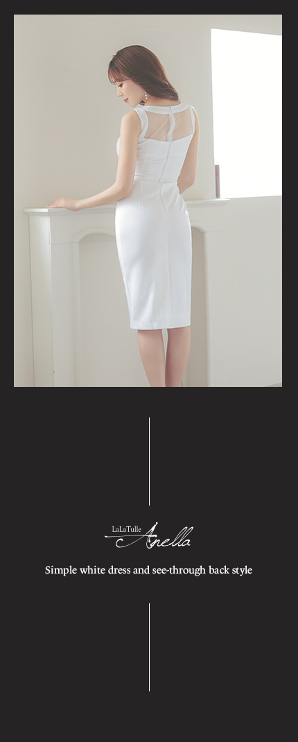 Anella韓国ドレス5_1