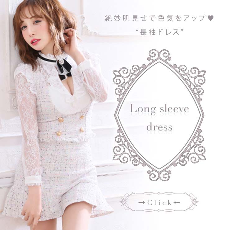 hXW