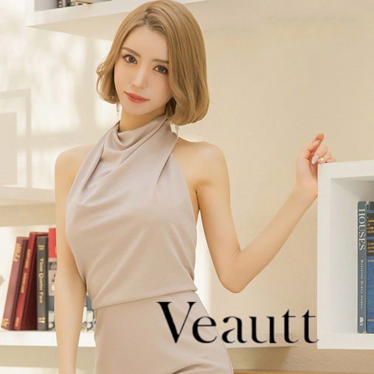 Veautt ヴュート通販画像