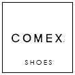 COMEX -コメックス-