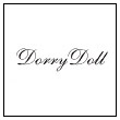 DorryDoll ドリードール ドレス